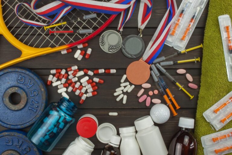 ADAK suspends 27 athletes for rule violations