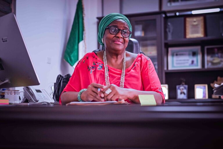 Nigeria’s pension assets rise to over N29 trillion in February