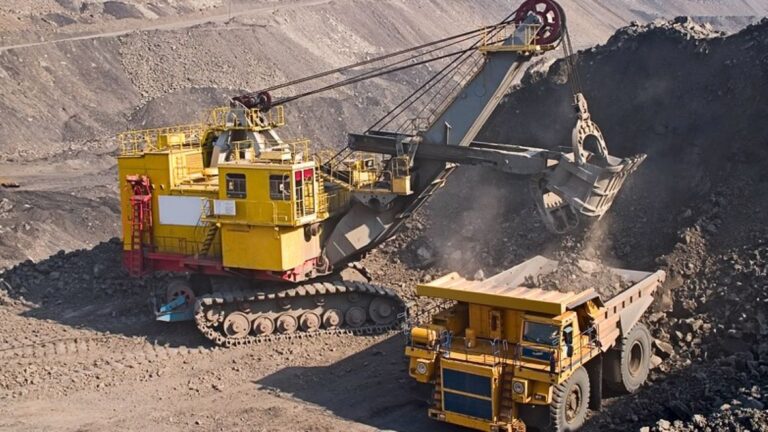 SOEs to take centre stage at African Mining Week 2026 side event