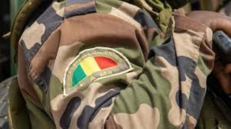 Situation in Mali ‘under control’ – military sources