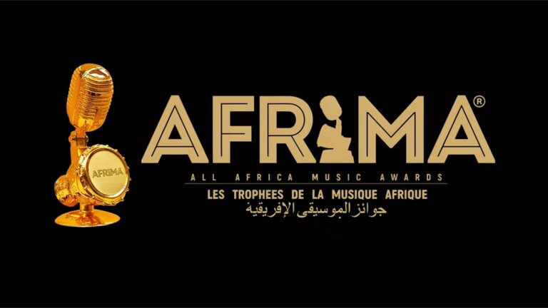 AFRIMA, AU celebrate emerging African talents at Diamond Party
