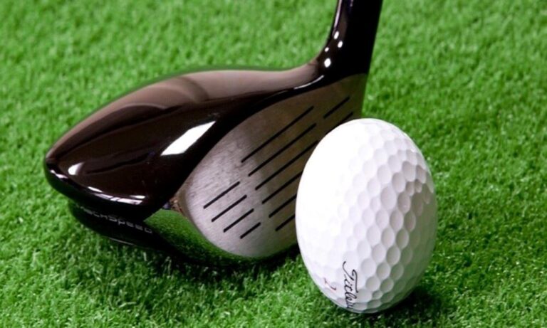 Rabat to host Lalla Meryem Golf Cup 2026