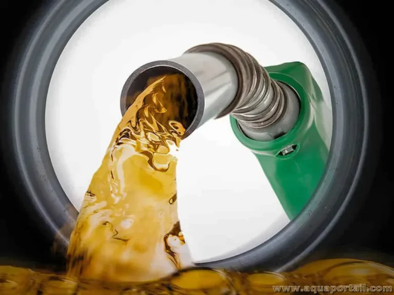 South Africa: fuel prices to rise from 6 May
