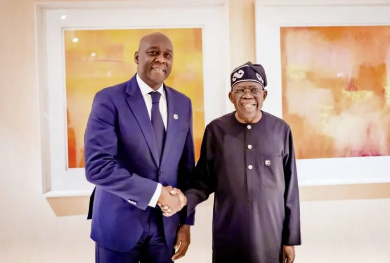 IFC to send Investment Mission to Nigeria – Report