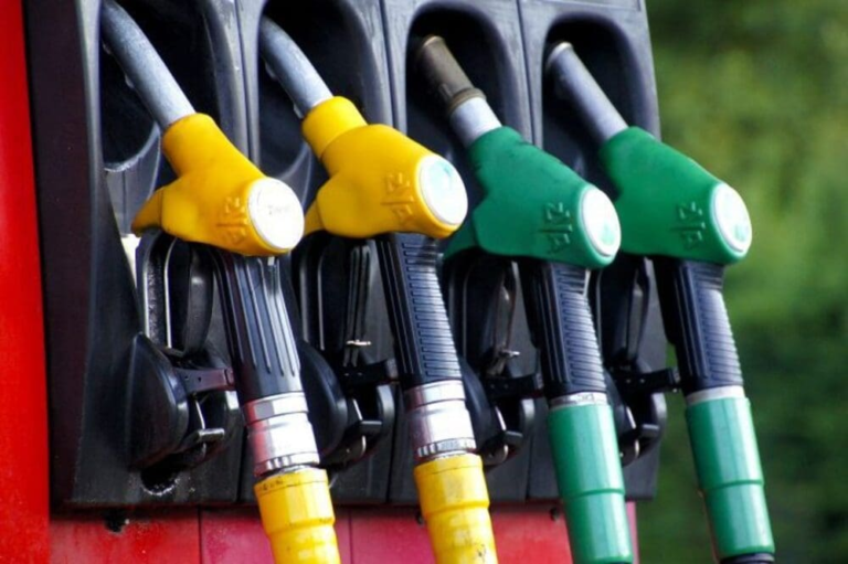 PETROSEN debunks Senegal fuel shortage hoax