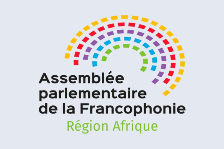 Senegal convenes Francophone leaders on security and sovereignty