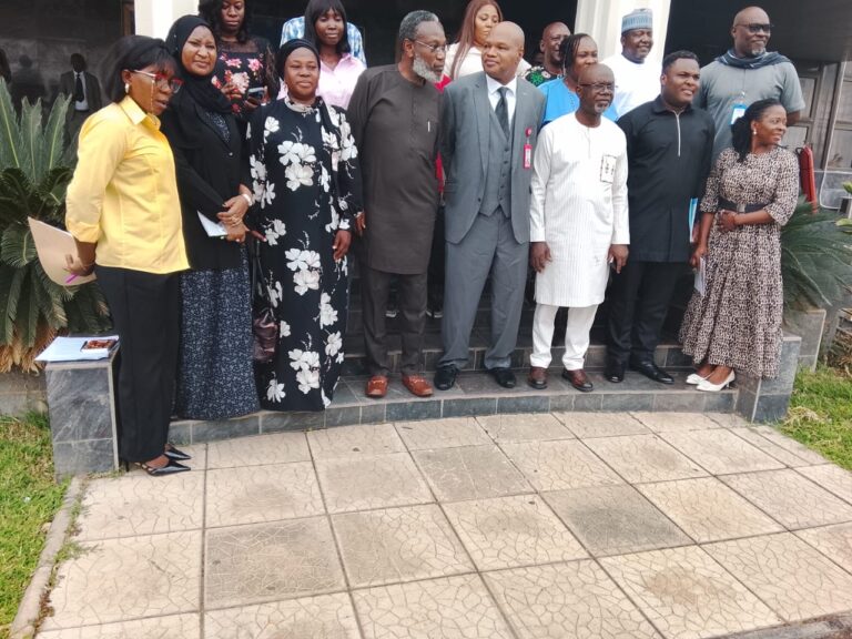 Abuja trade fair eyes 500 exhibitors, 100,000 visitors