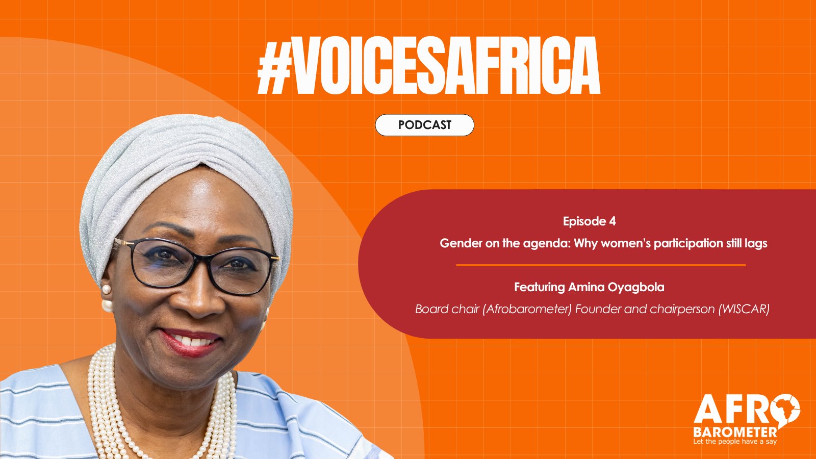 Many Africans see justice system as unequal, costly, and slow - survey ...