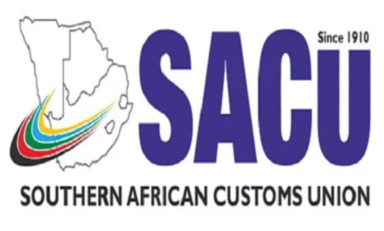 South Africa hosts 9th SACU Summit as bloc eyes closer ties