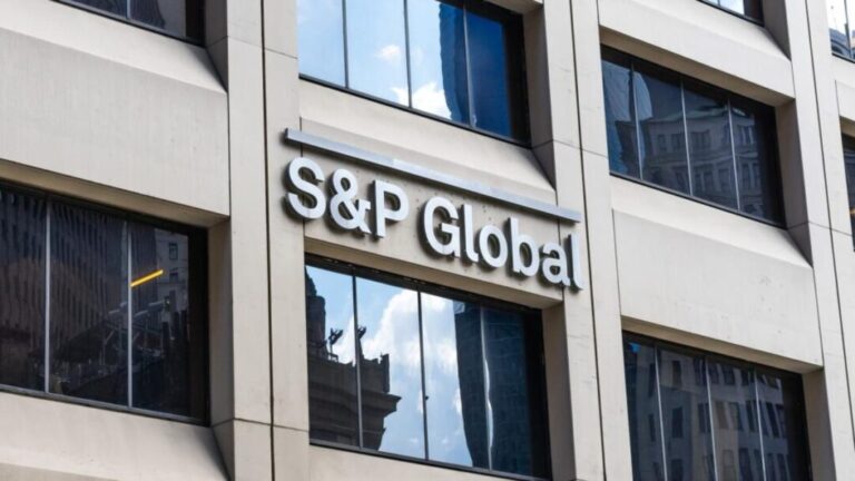 S&P reaffirms South Africa’s credit strength, cites fiscal gains