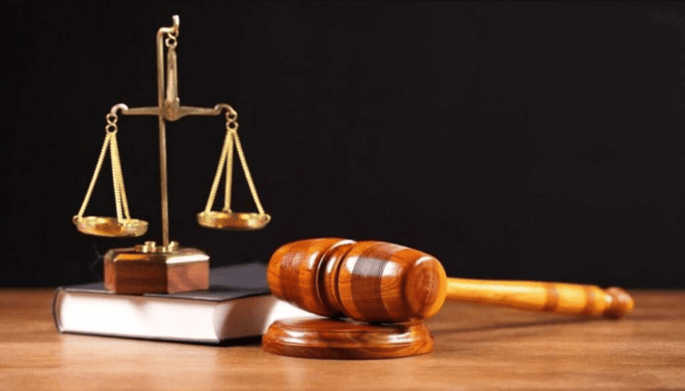 Burkina Faso soldier gets life for premeditated murder