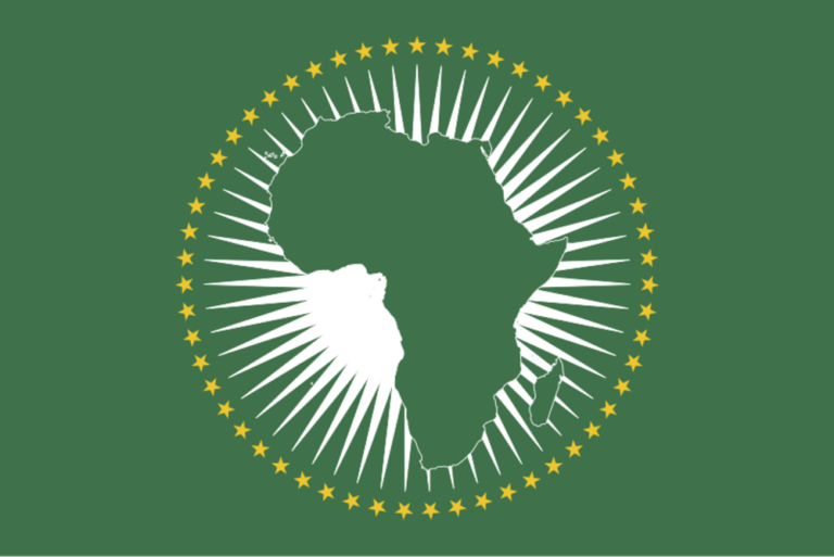 AU condemns Niger, Mali insurgent attacks