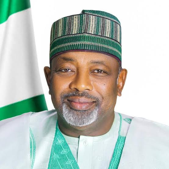 Nigerian govt dismisses reports of raw cocoa export ban