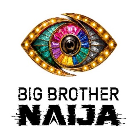 BBNaija: Winner of season 11 to receive ₦160m grand prize