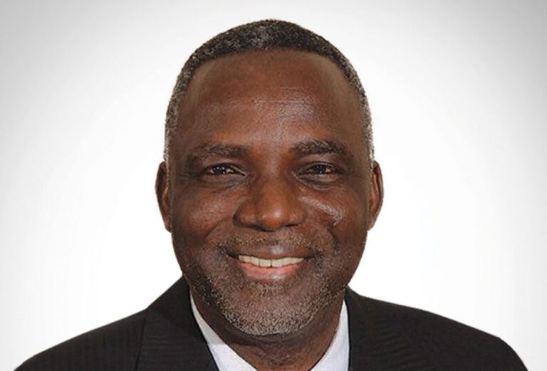 NLNG celebrates Bart Nnaji’s contribution to science, innovation