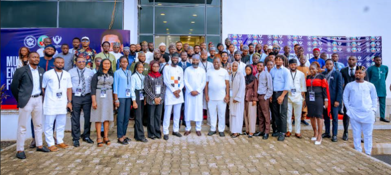 NASENI canvasses shift in Nigeria’s clean energy strategy