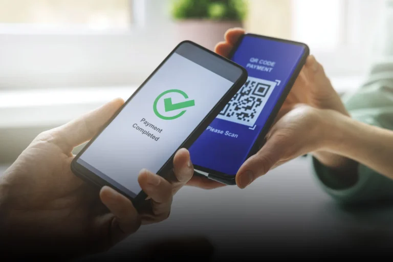 Zambia completes shift to real‑time digital payments