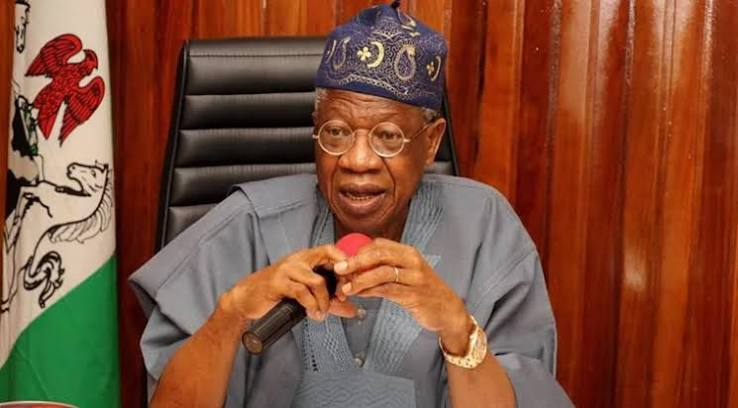 Ex-Minister seeks investor-friendly regulatory reforms for energy transition in Nigeria