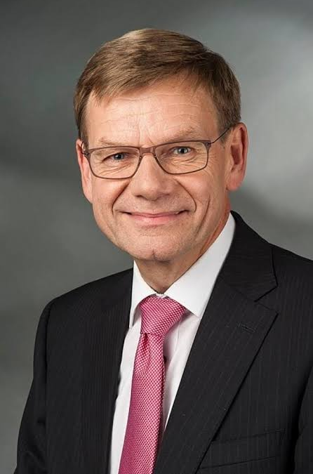 German Foreign Minister schedules 2-day visit to Nigeria