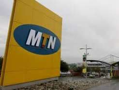 MTN, Ultima raise winning stake of recording deal to N225m