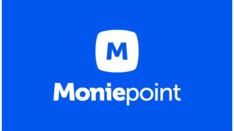 Moniepoint disburses $700m, boosts MSME growth in Nigeria
