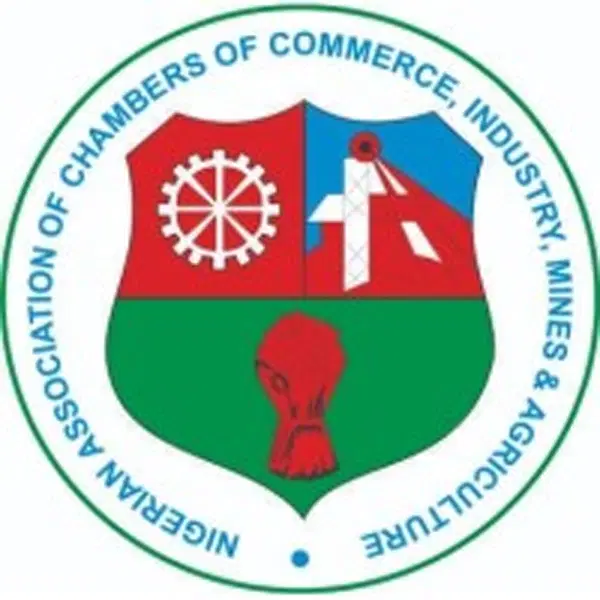 NACCIMA, China seal deal to strengthen bilateral trade