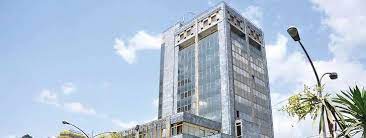 Ethiopia’s central bank lifts credit cap from commercial banks