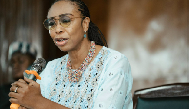 Sierra Leone Peace Commission urges dialogue and unity over words