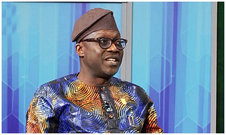 Manufacturers in Nigeria sell below production cost – MAN