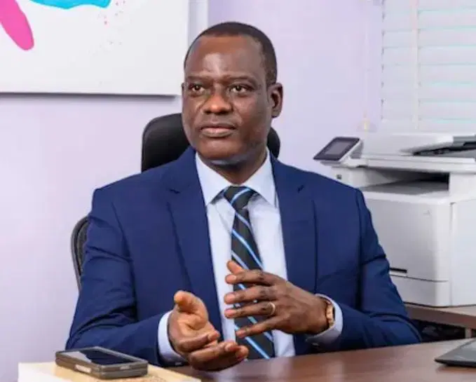 Nigeria to track poverty, incomes to assess impact of reforms — Minister
