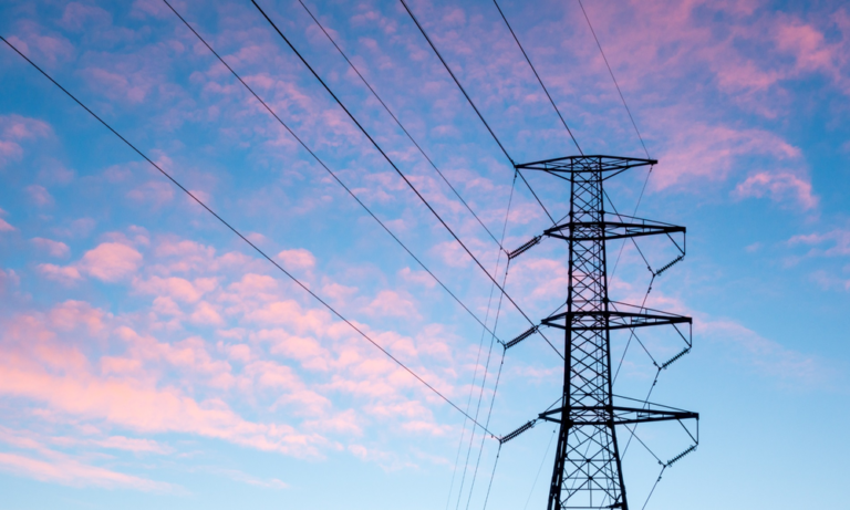 Tunisia in energy transition amid electricity grid pressures