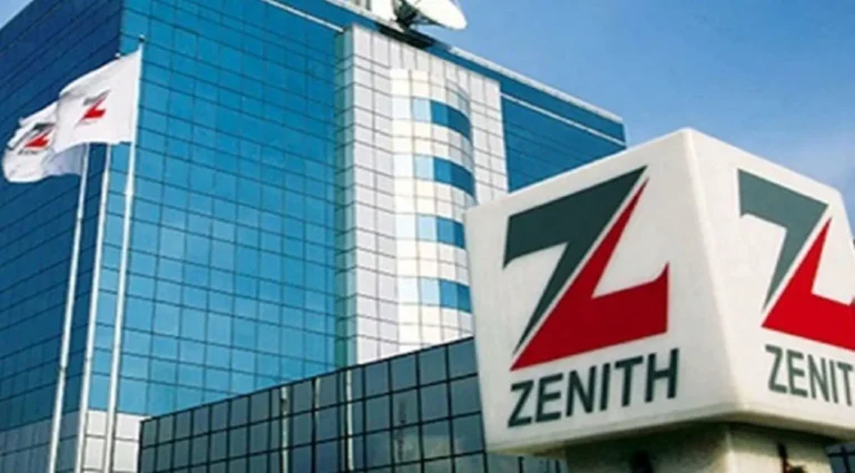 Zenith Bank wins Africa’s Best Bank, retains Nigeria’s top award