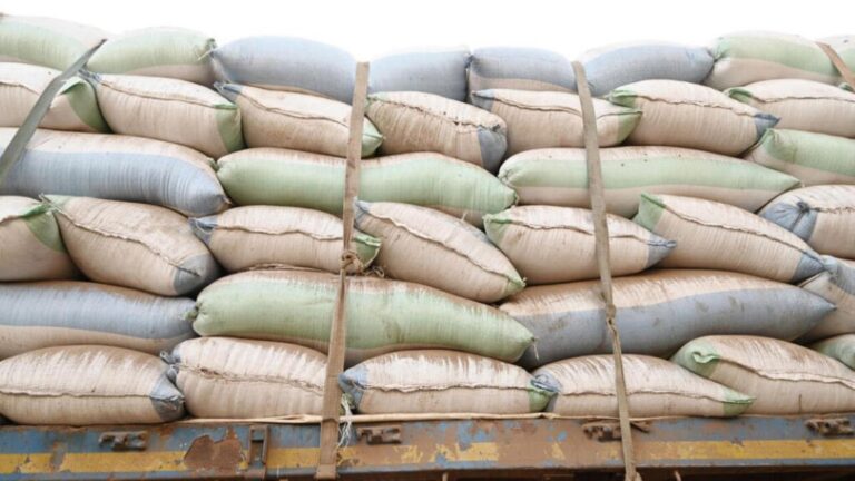 Senegal to reopen sugar market July 15