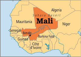 Malian separatists fail to take Anefis strategic town
