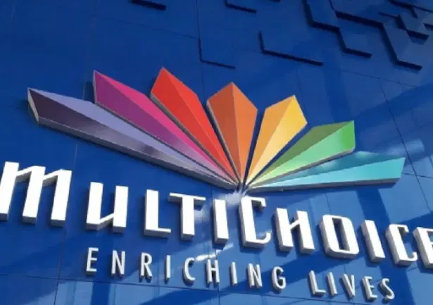 MultiChoice now fully integrated into Global Media Group — Canal+ CEO