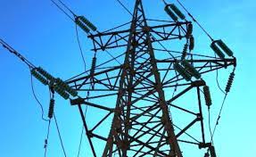 Seychelles: No power tariff increase for first 400 kWh
