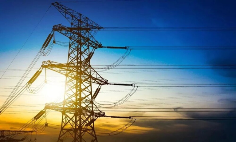 Rabat and Lisbon revive electricity interconnection project