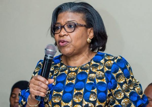 Nigerian govt re-opens 3 bonds valued at N1.1trn for subscription