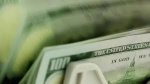 US, Cameroon announce $7 billion in investment and trade