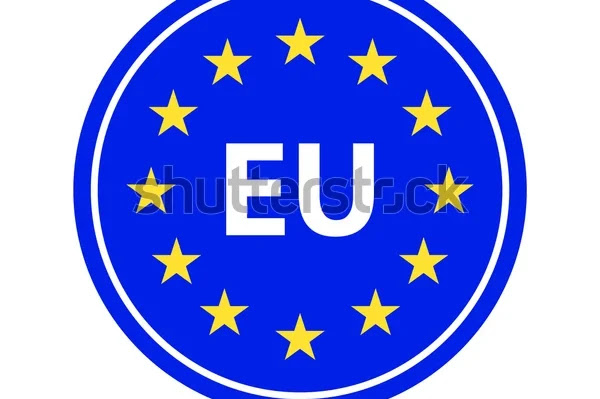 EU confirms Electoral Expert Mission for Nigeria’s 2027 general elections