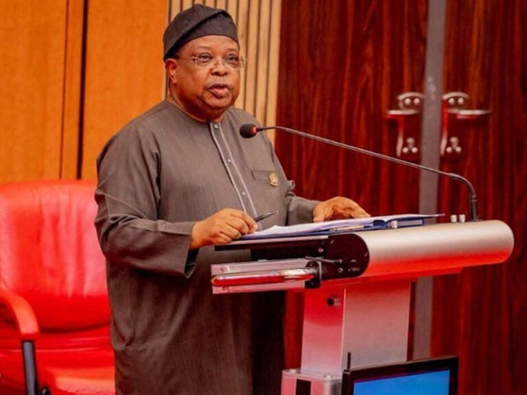 Nigeria to abolish subsidies in power sector in 2027 – Minister