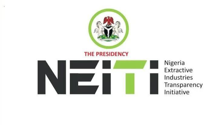Global EITI Validation Assessors arrive Nigeria for 2026 validation – NEITI