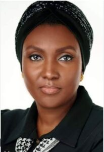 World Humanitarian Day: NEMA urges Nigerians to act for humanity