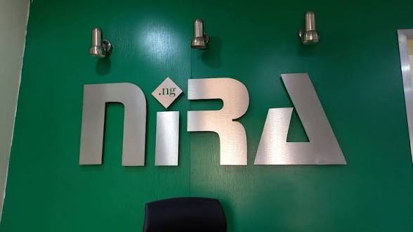 Association moves to make Nigerian domains affordable