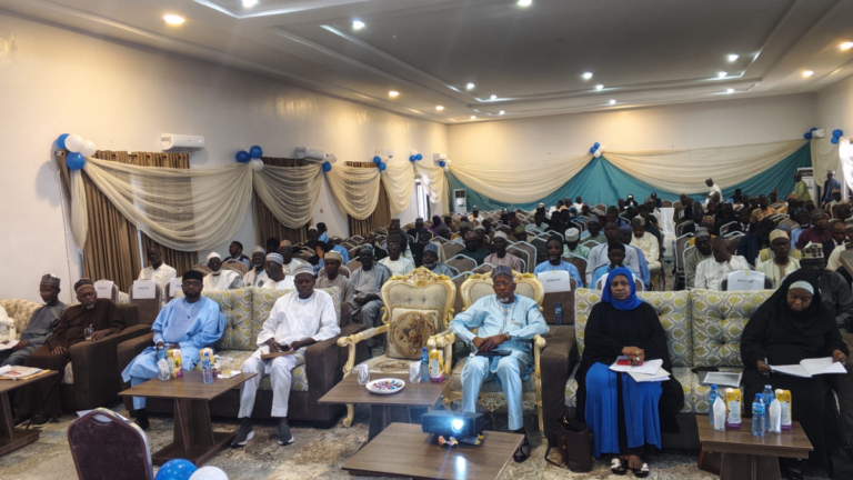 SEC educates investors on unclaimed dividends