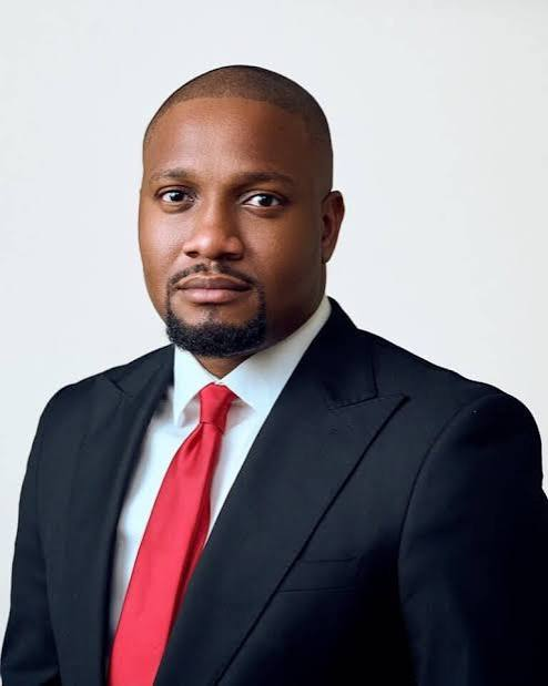 SMEDAN unveils building young Nigerian project