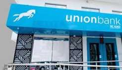 Union Bank of Nigeria attains PCI DSS v4.0.1 Certification