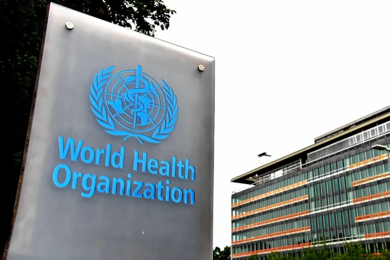 Ethiopia to host 76th session of WHO committee for Africa