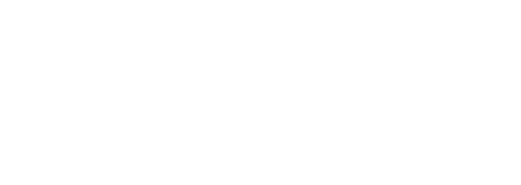 APAnews FR