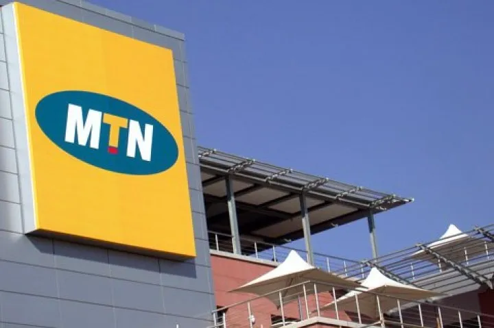 MTN celebrates sports, technology impact